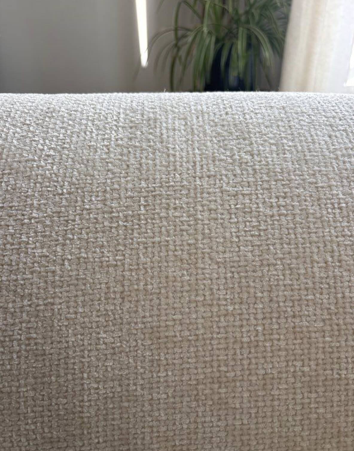 Heritage House Sofa