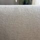 Heritage House Sofa