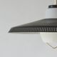 Model P415 Pendant Light by Bent Karlby for Lyfa, 1960s