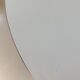 Dining table "Circle" by Pierre Paulin for Artifort, France 60s
