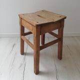 Farm stool