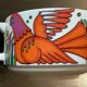 Pair of Acapulco coffee cups by Villeroy & Boch