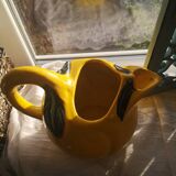 slip pot