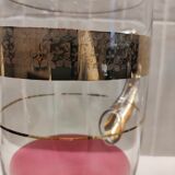 Decanter