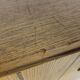 Vintage sideboard / sideboard erich stratmann oldenburger