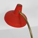 Lampe de bureau