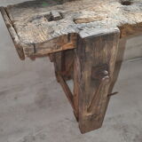 Established in its own juice.