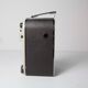 Kodak Junior I Camera bellows camera 1959
