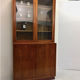 Medicine Cabinet, 1950 s