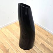 Suite de 8 vases Madame, Alessandro Busana