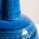 Egg Vase by Bitossi