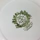 Windsor Round Food Duo by Ridgway Staffordshire