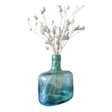 Vase ancien, dame jeanne