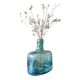 Antique vase, demijohn