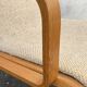 Bill Stephens Chair for Knoll International (1970s)
