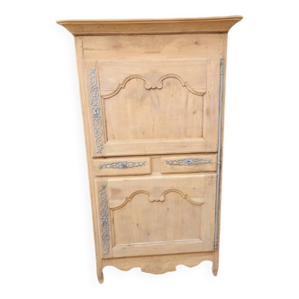 Vendée Cabinet