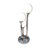 Bubble Goffredo Reggiani lamp - circa 1969
