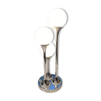 Bubble Goffredo Reggiani lamp - circa 1969