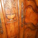 armoire bressane