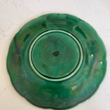 Service a dessert Gien Primefleur