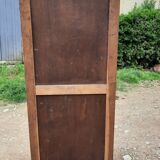 Chiffonnier 8 tiroirs