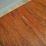 Clausen & Son sideboard in teak