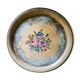 Former Napoleon III tray