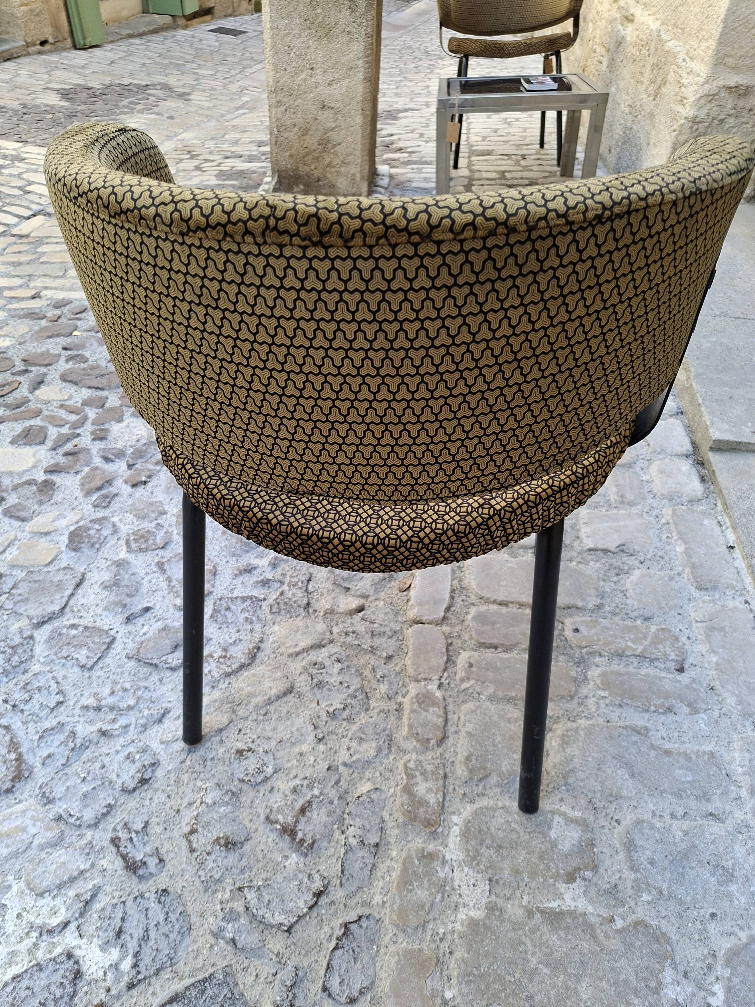 Italian chairs