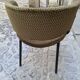 Italian chairs