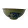 China bowl China cracked celadon apocryphal marking KANGXI (1662-1722) Qing XIX