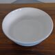 Large German Ceramic 204-8 F Salad Bowl from Carstens Tönnieshof, 1960s