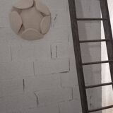 wall light