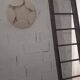 applique murale
