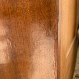 Art Deco wardrobe 1920