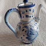 Pitcher / carafe