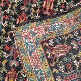 Carpet agra 1950 285x215
