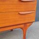 Commode scandinave Macintosh