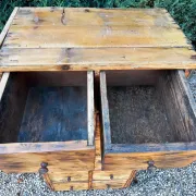 Workshop furniture