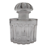 Balanciaga old perfume bottle