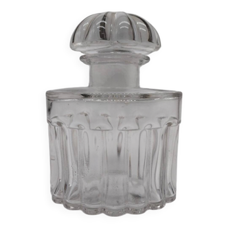 Balanciaga old perfume bottle