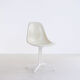 Chaises La Fonda par Charles Eames édition Herman Miller 1960