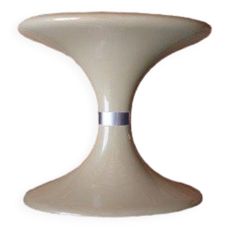 Carrara &amp; Matta stool - Senna model