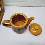 English Sadler teapot
