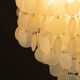1960s pendant lamp