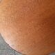 Tabouret