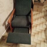 Fauteuil