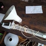 Architect's lamp from the 70s