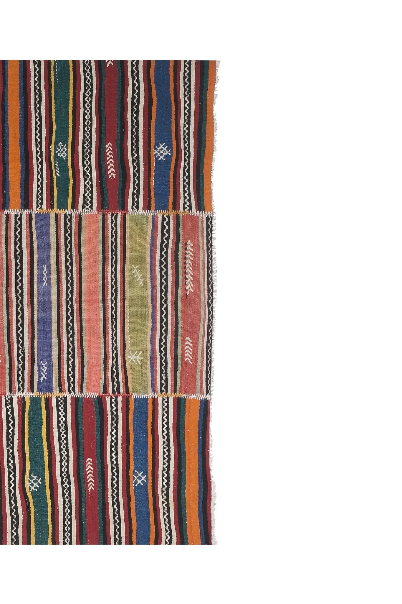 Tapis 226x326 cm