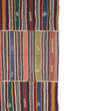 Rug 226x326 cm