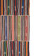 Tapis 226x326 cm